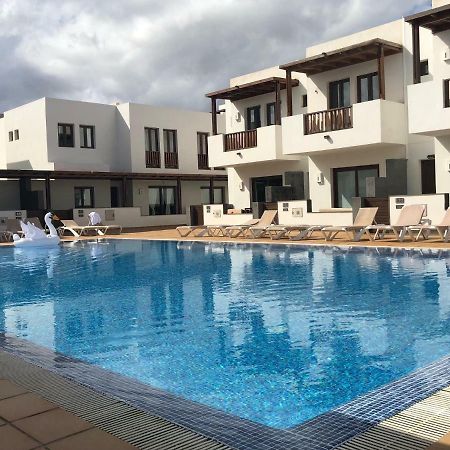 Noray Swan Villa ปูแอร์โตกาเลโร ภายนอก รูปภาพ