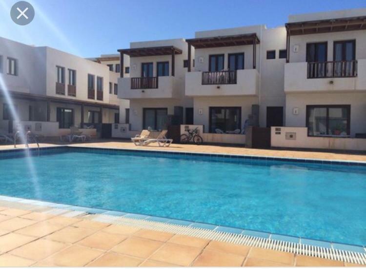 Noray Swan Villa ปูแอร์โตกาเลโร ภายนอก รูปภาพ