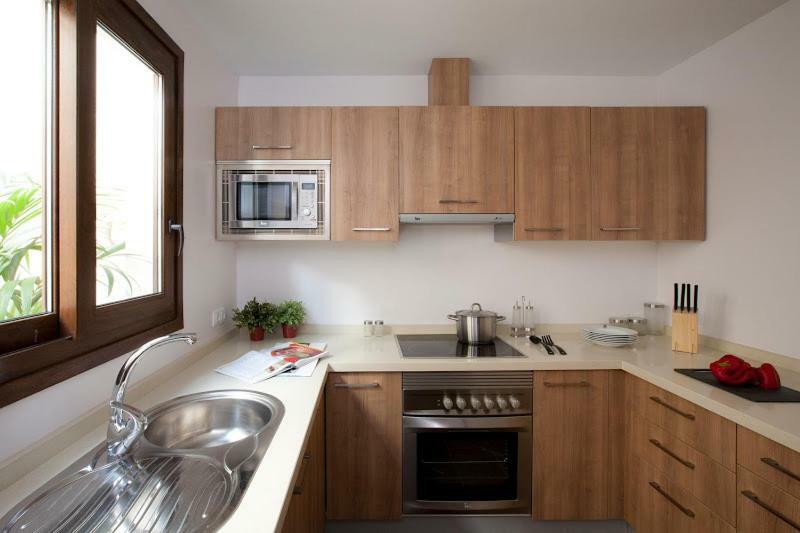 Noray Swan Villa ปูแอร์โตกาเลโร ภายนอก รูปภาพ